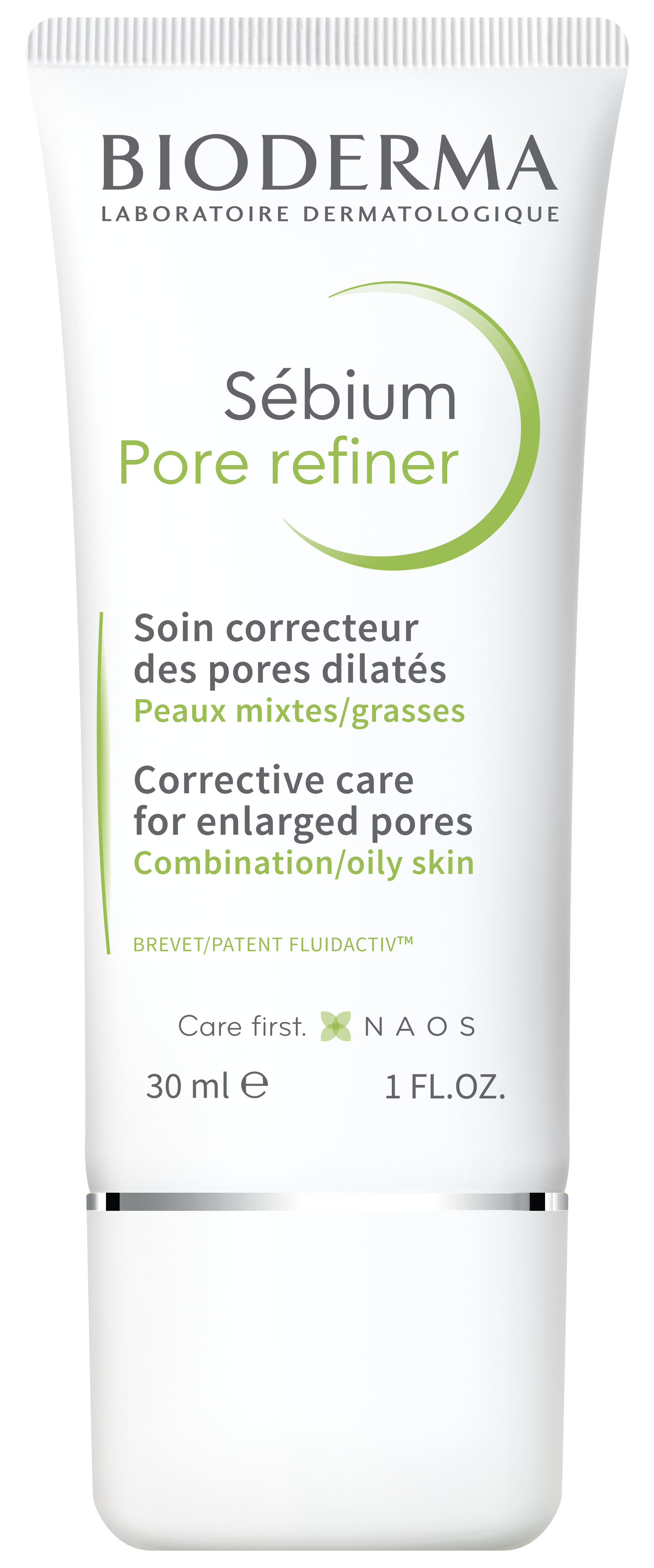 Bioderma Pore Refiner Crème<br>30 ml