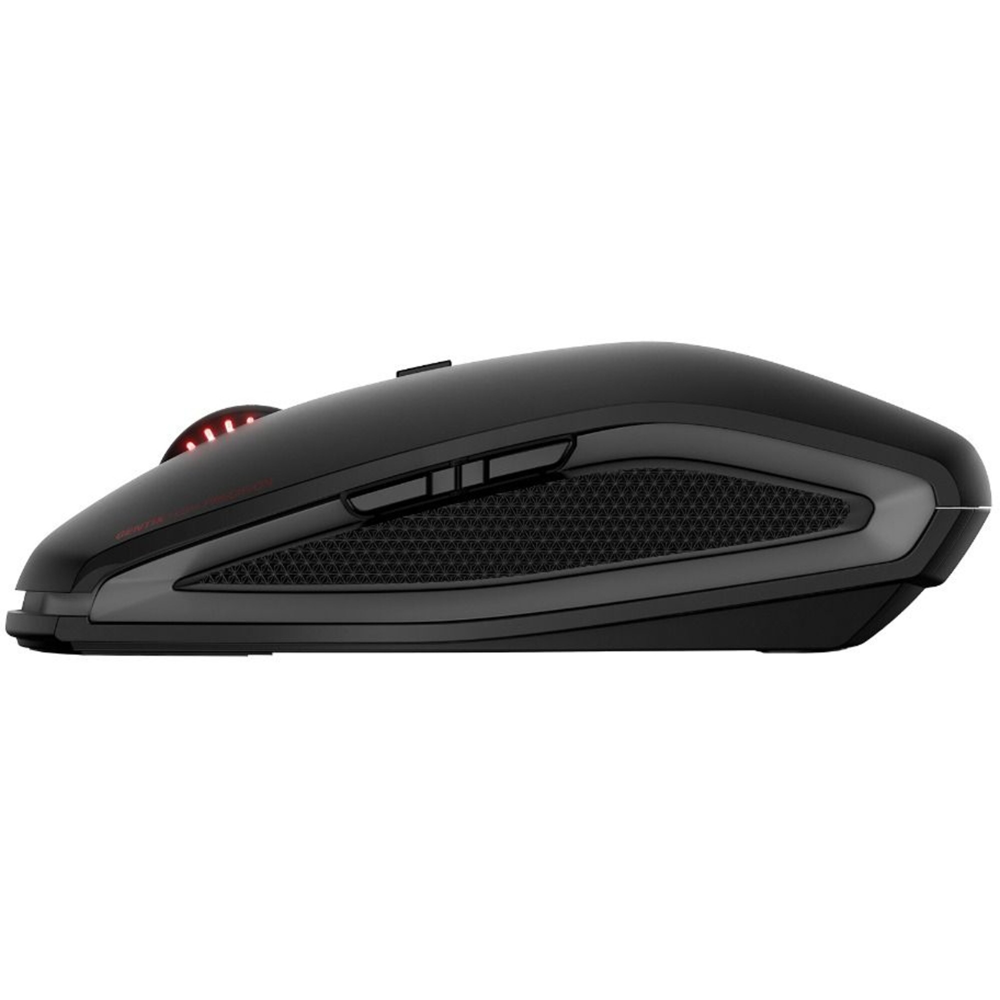 Cherry Desktop-Set GENTIX DESKTOP