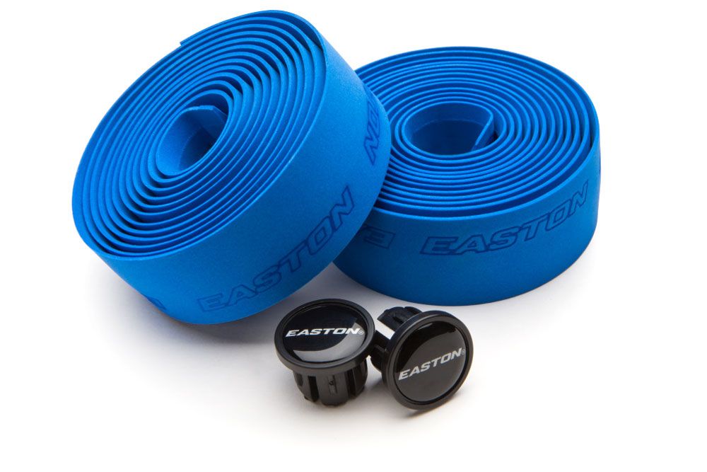 Easton Pinline Lenkerband kaufen | Bike-Discount