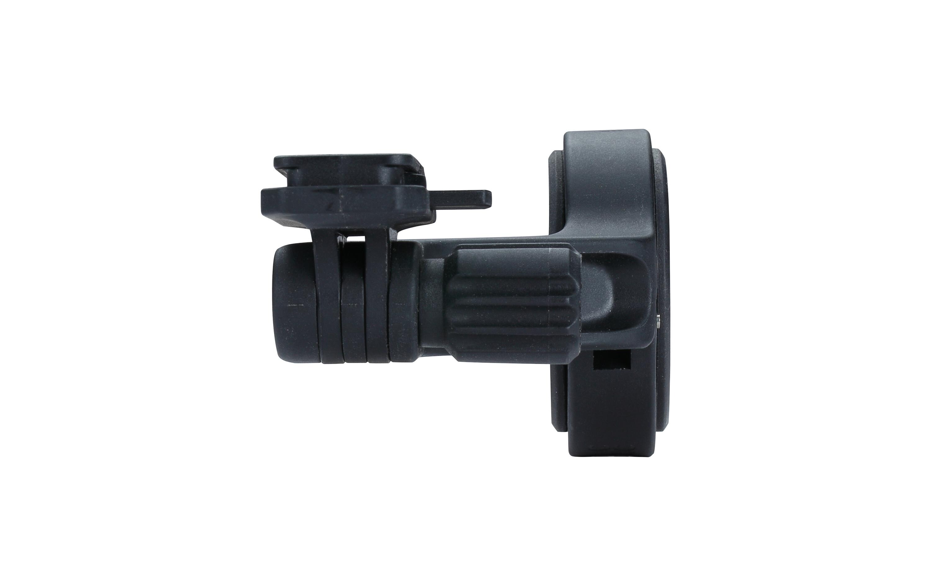 Halterung Centermount 2.0Lenkerhalter