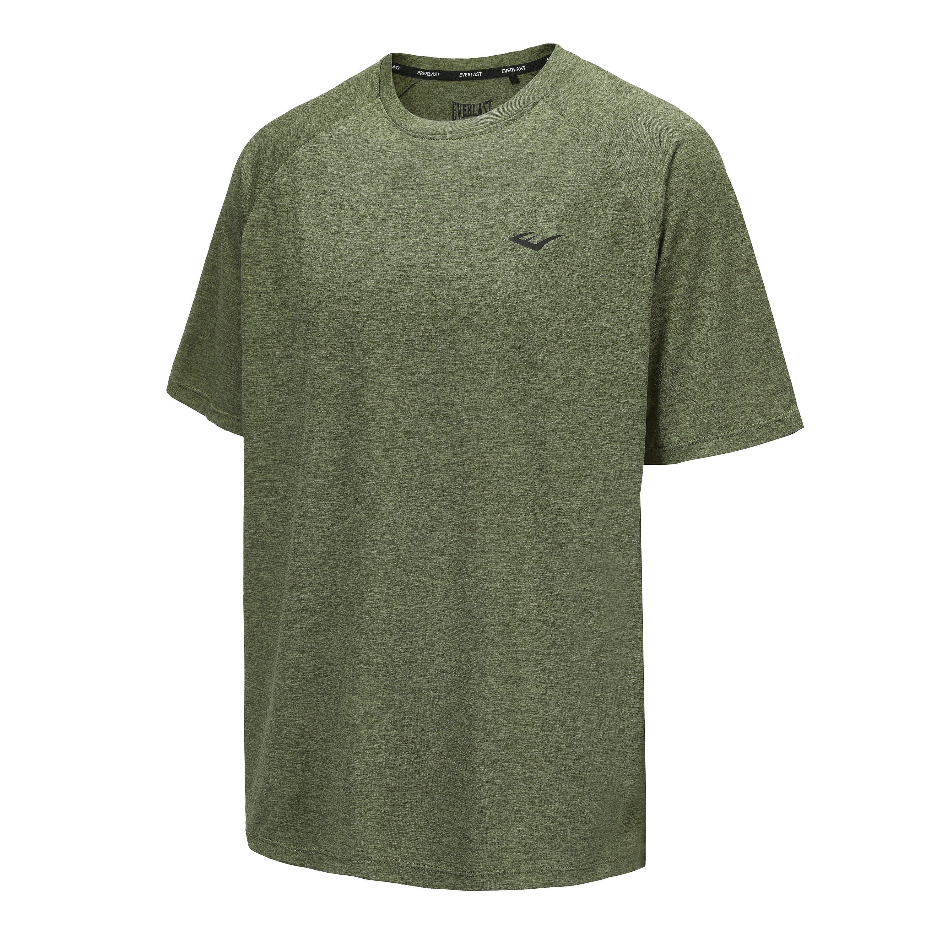Everlast Flex Tee Mens