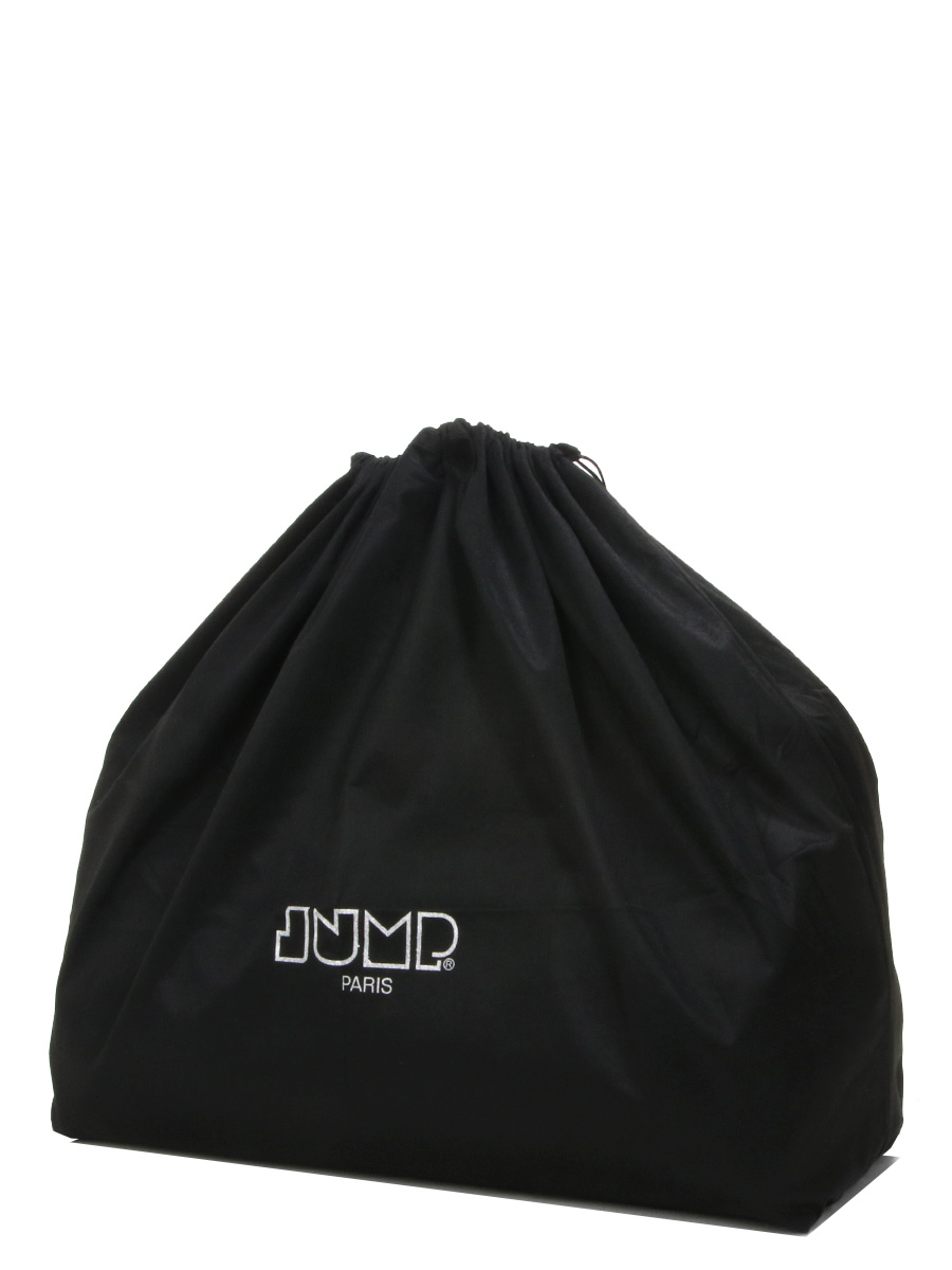 Sac de voyage Jump Boston 48 cm
