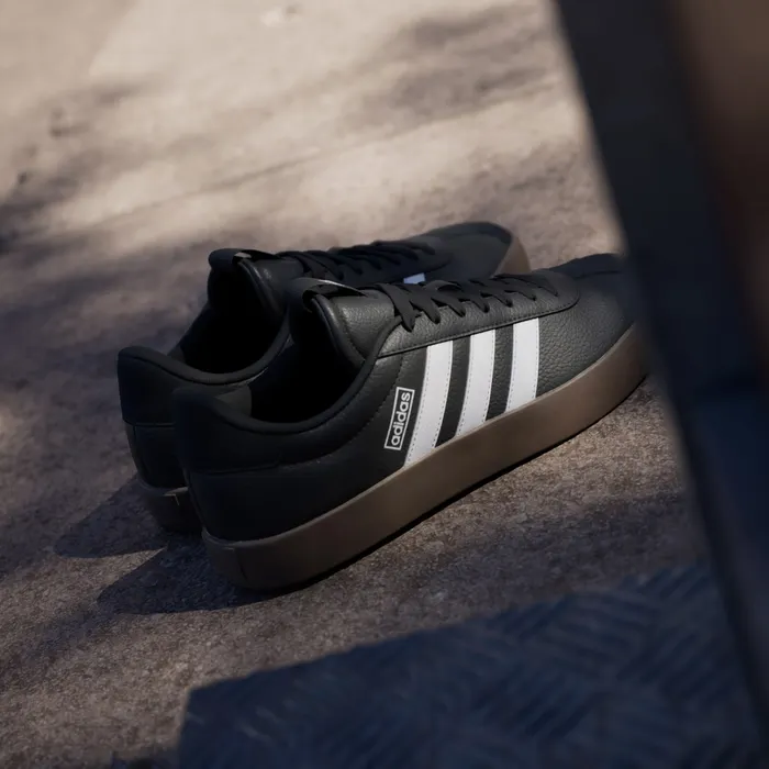 Adidas VL Court 3.0 Sneakers Heren