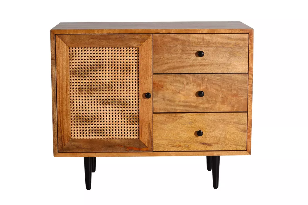 Sideboard NRR