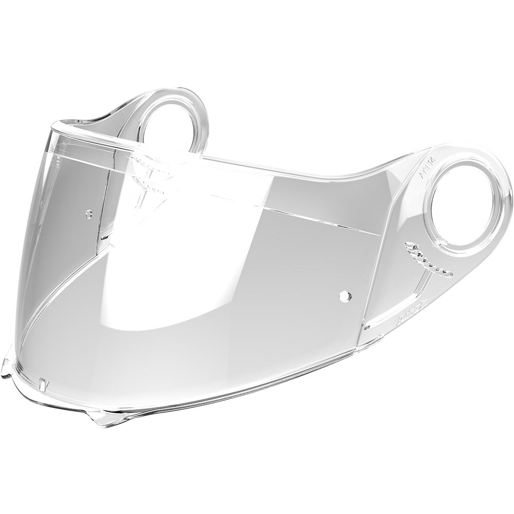 Airoh - Écran Specktre Transparent