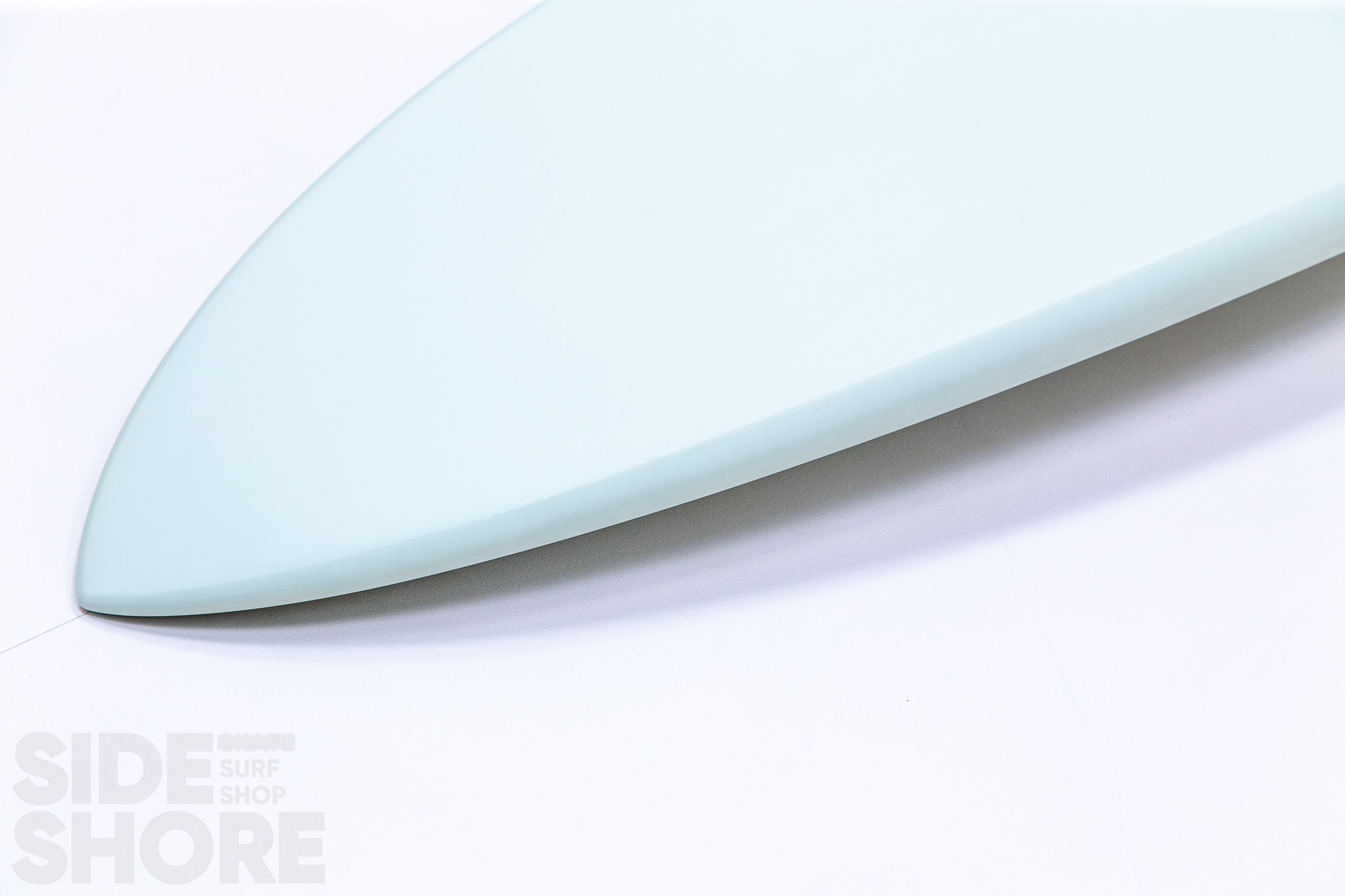 Firewire Sunday Thunderbolt - 7'0 x 21 1/2