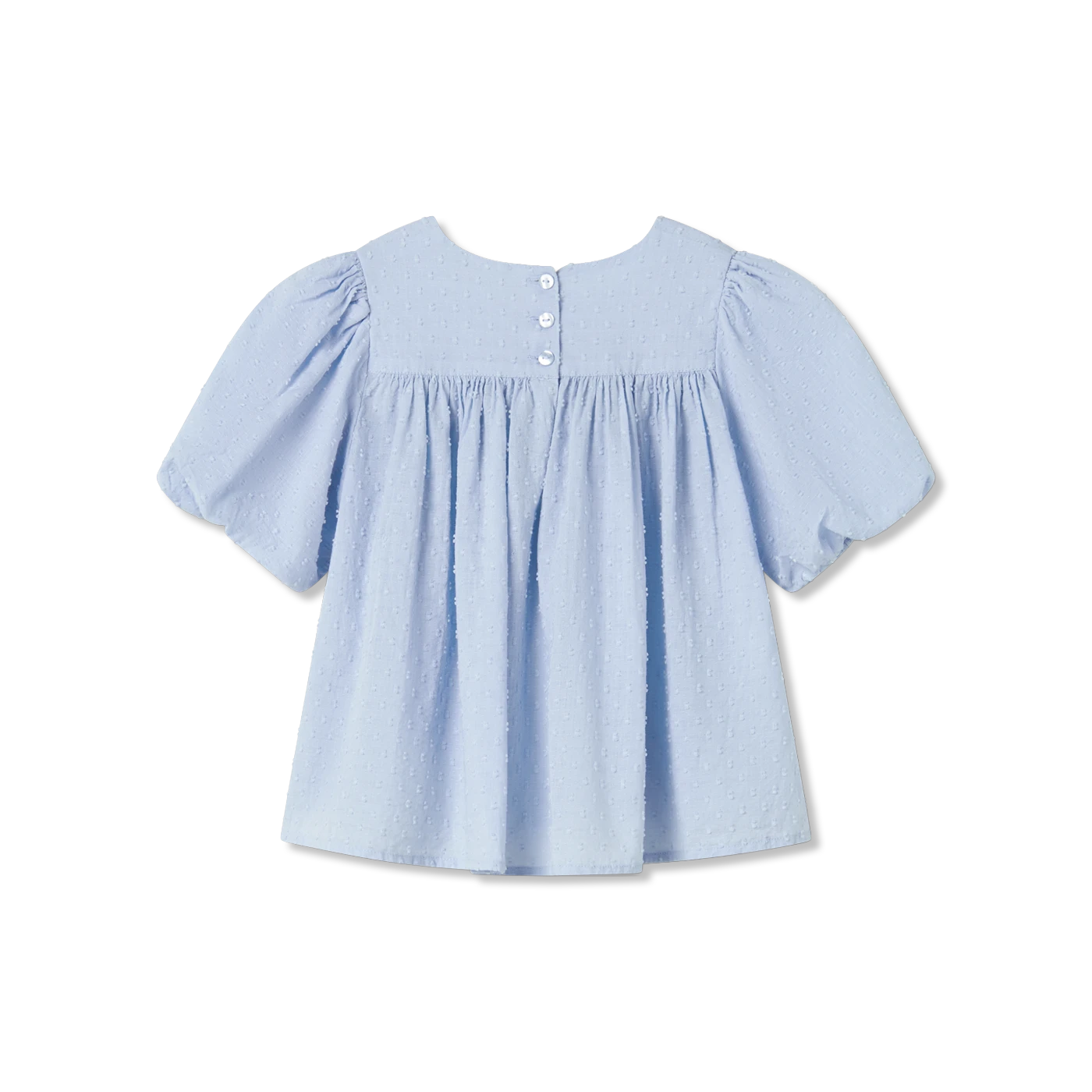 Tuky Top