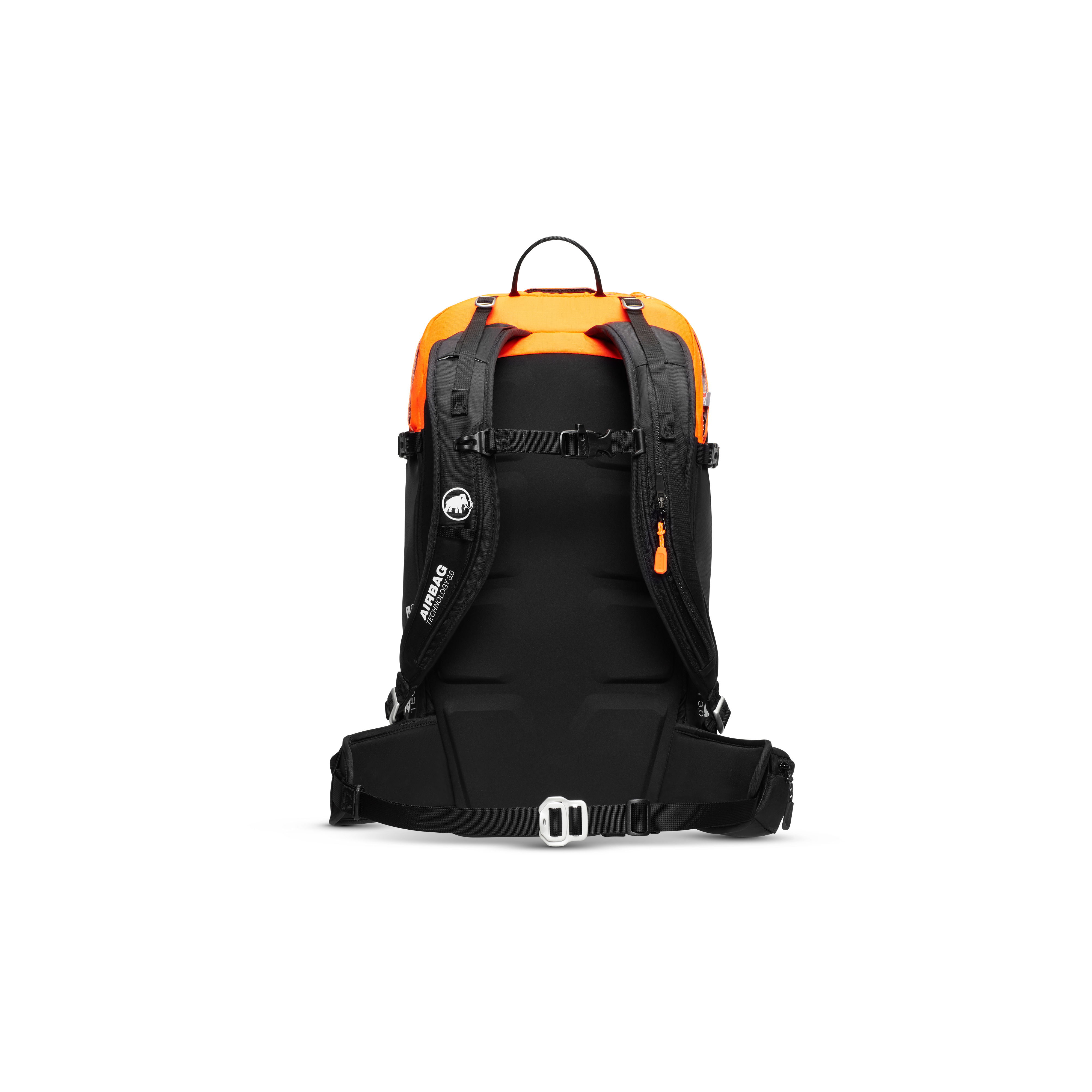 Mammut Tour 30 Removable Airbag 3.0
