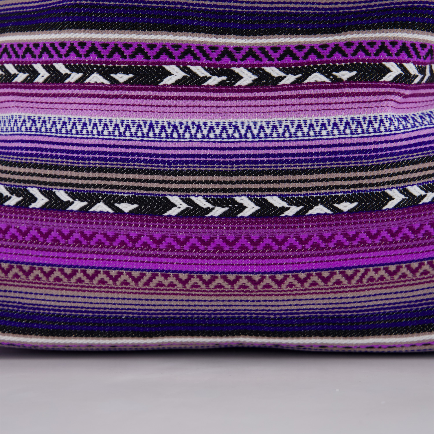 Anokhi Shopper