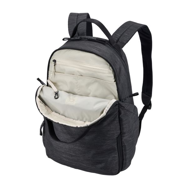 Thule Changing Backpack Black