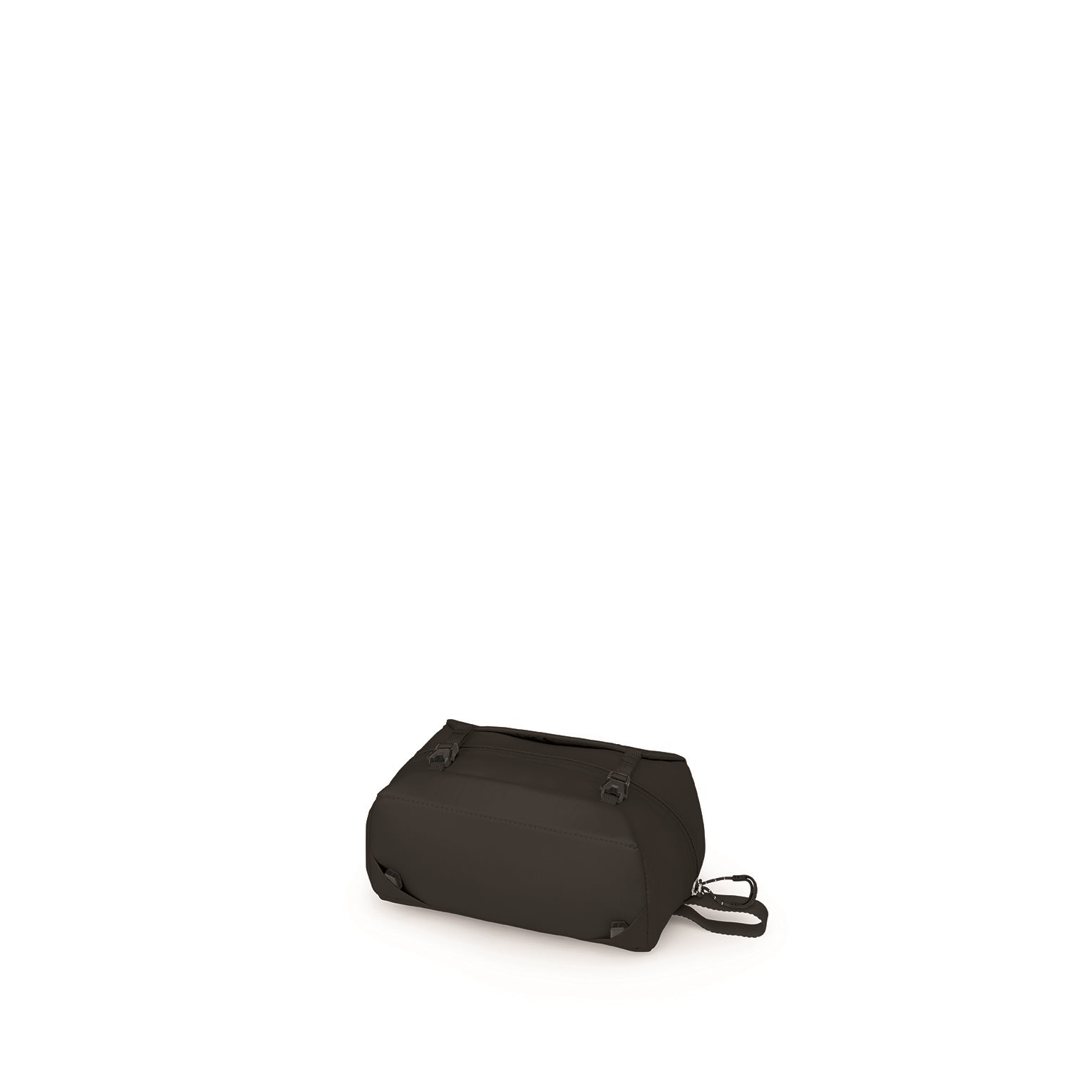 Osprey Ultralight Padded Organizer black