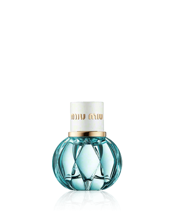 MIU MIU L'Eau Bleue edp vapo 20ml