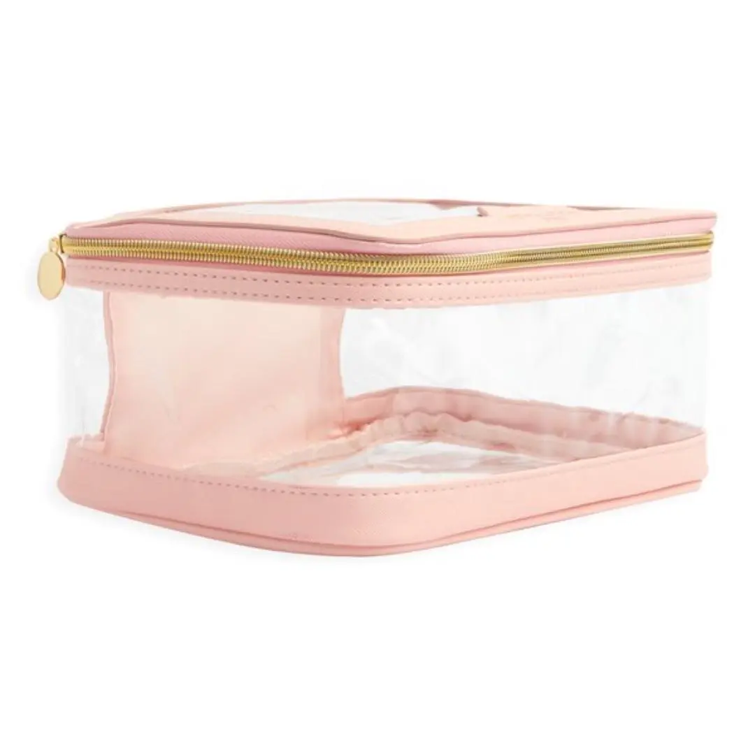 Miracle Travel Bag