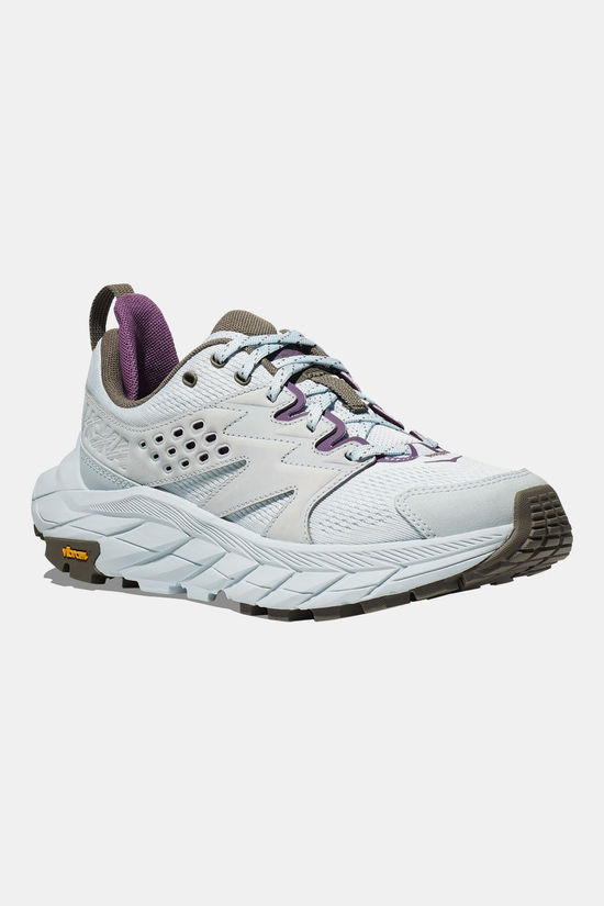 HOKA HOKA Anacapa Breeze Low Wandelschoen Dames