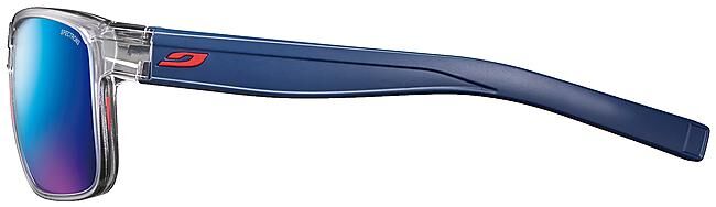 JULBO - LUNETTES DE SOLEIL RENEGADE CAT 3 POLA