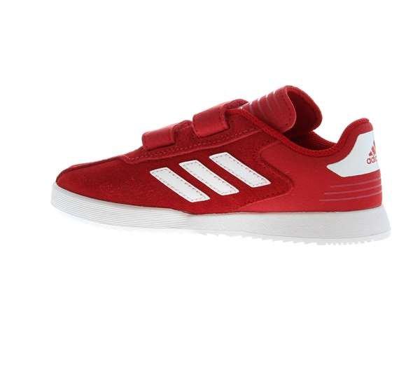 adidas Copa Super Infant Street Trainers
