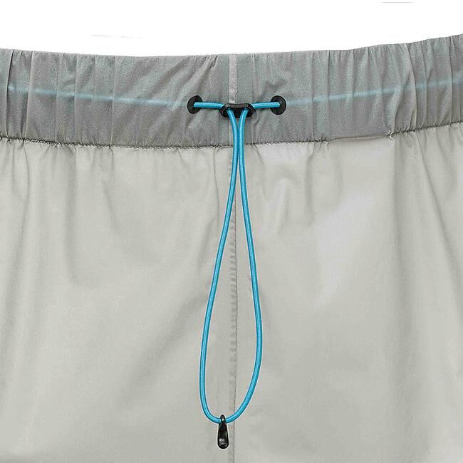RAIDLIGHT - PANTALON IMPERMEABLE ULTRALIGHT MP+ PANT