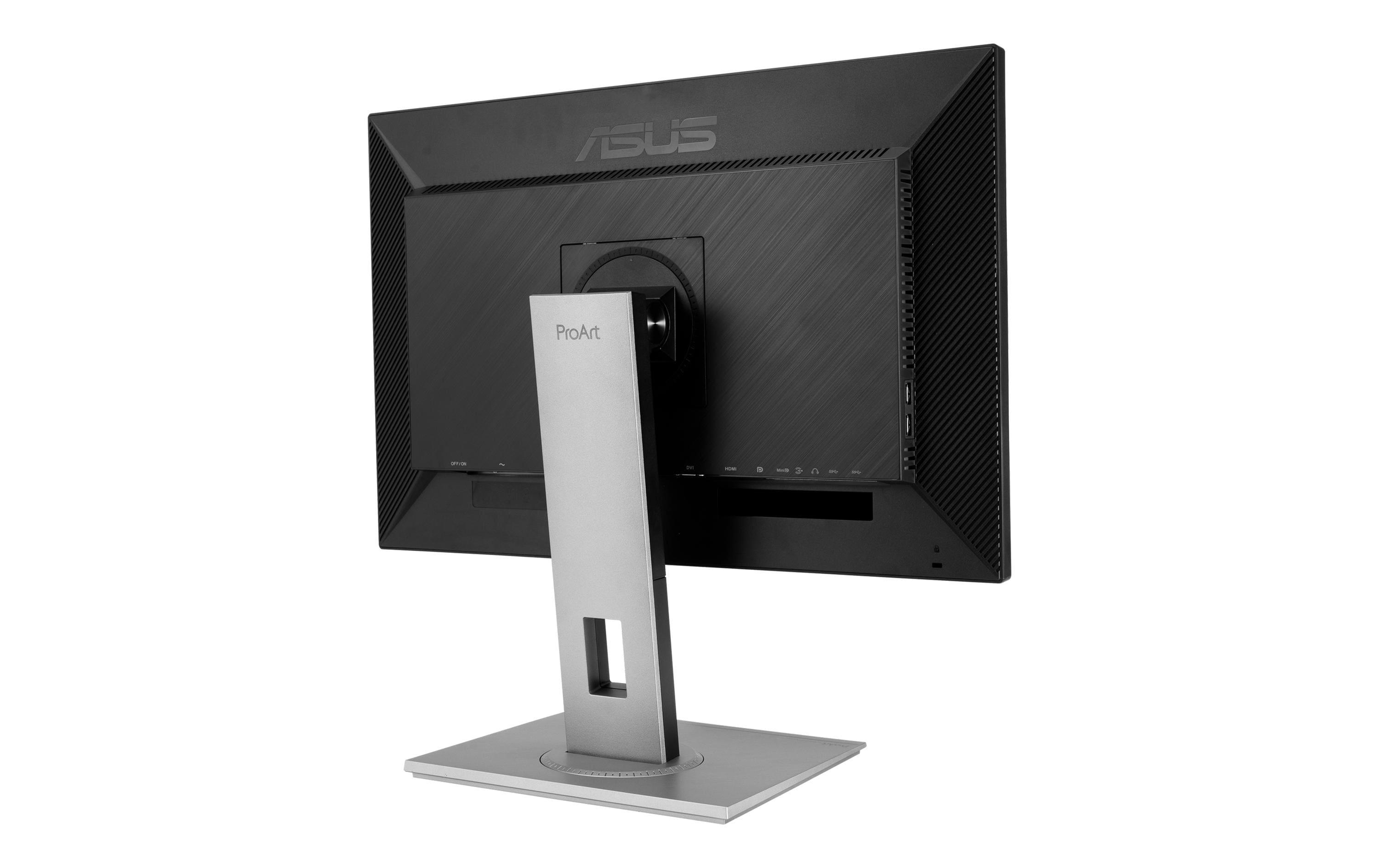 Monitor PA278QV 27
