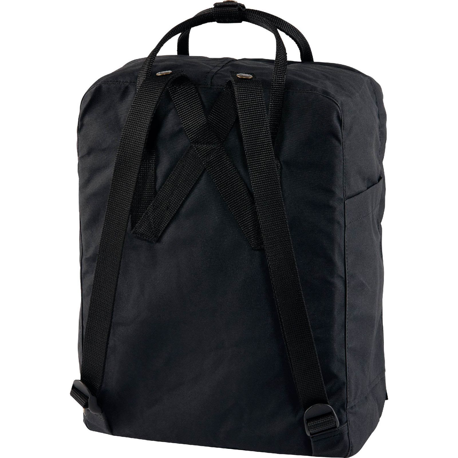 FjällrävenKanken 16L