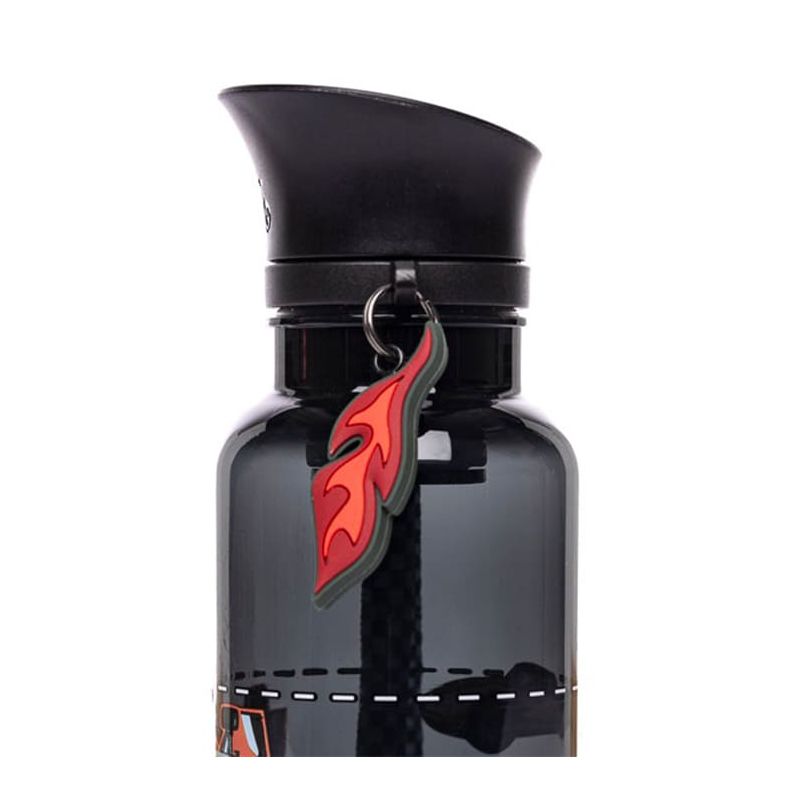 Gourde Drinking Bottle 0,98 Litres Grand Prix