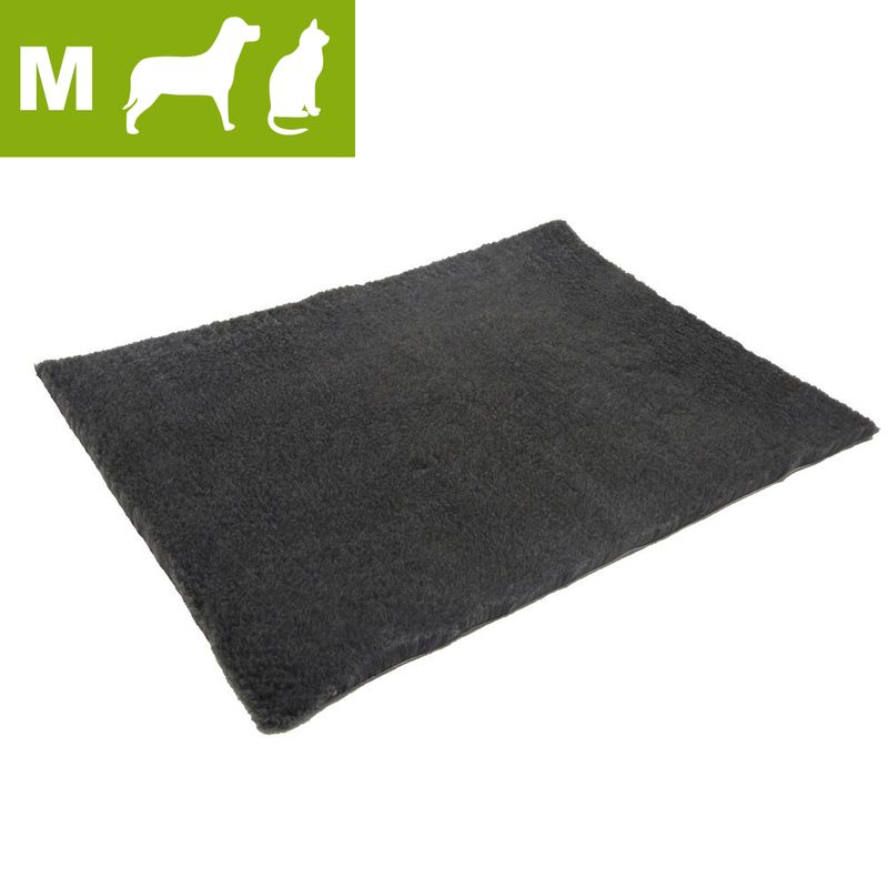 Tapis Vetbed Gold