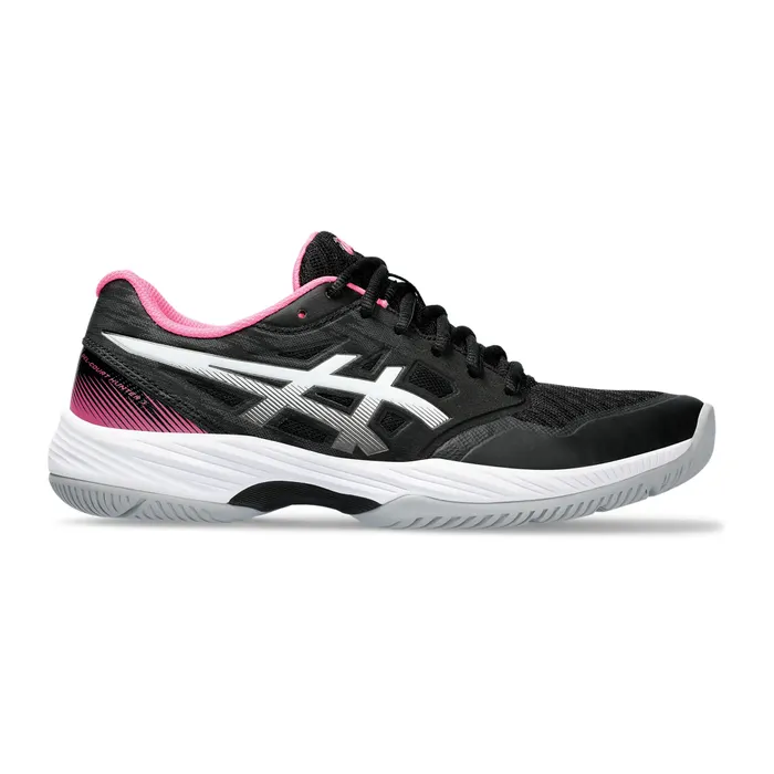 Asics Gel-Court Hunter 3 Volleybalschoenen Dames