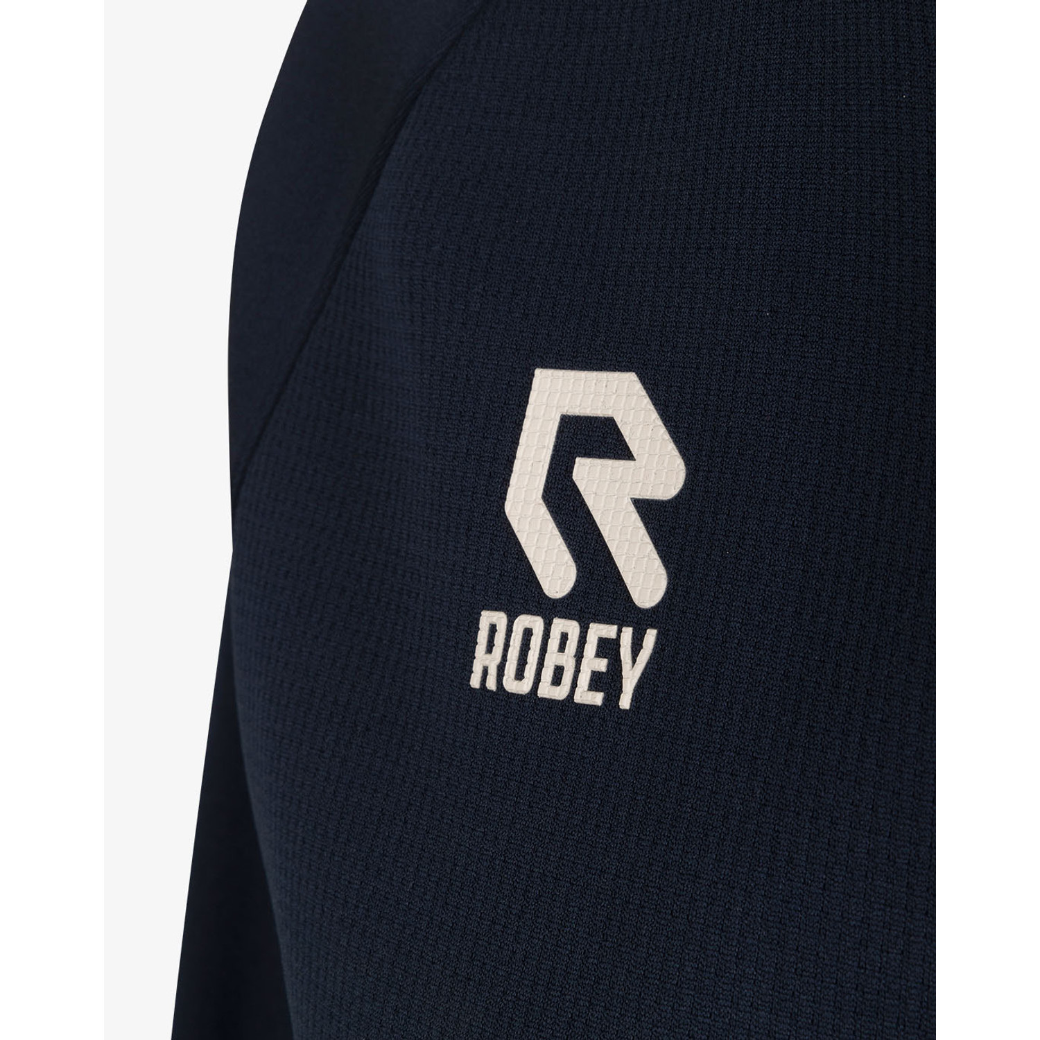 Robey Club Track Jacket Meisjes