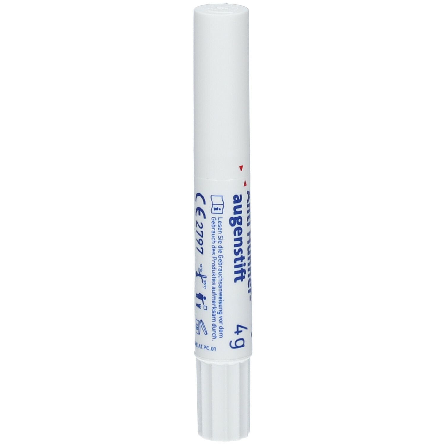 Burgit Anti Hühneraugen Stift