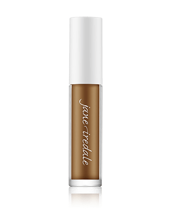 Jane Iredale PureMatch Liquid Concealer 12W 5ml
