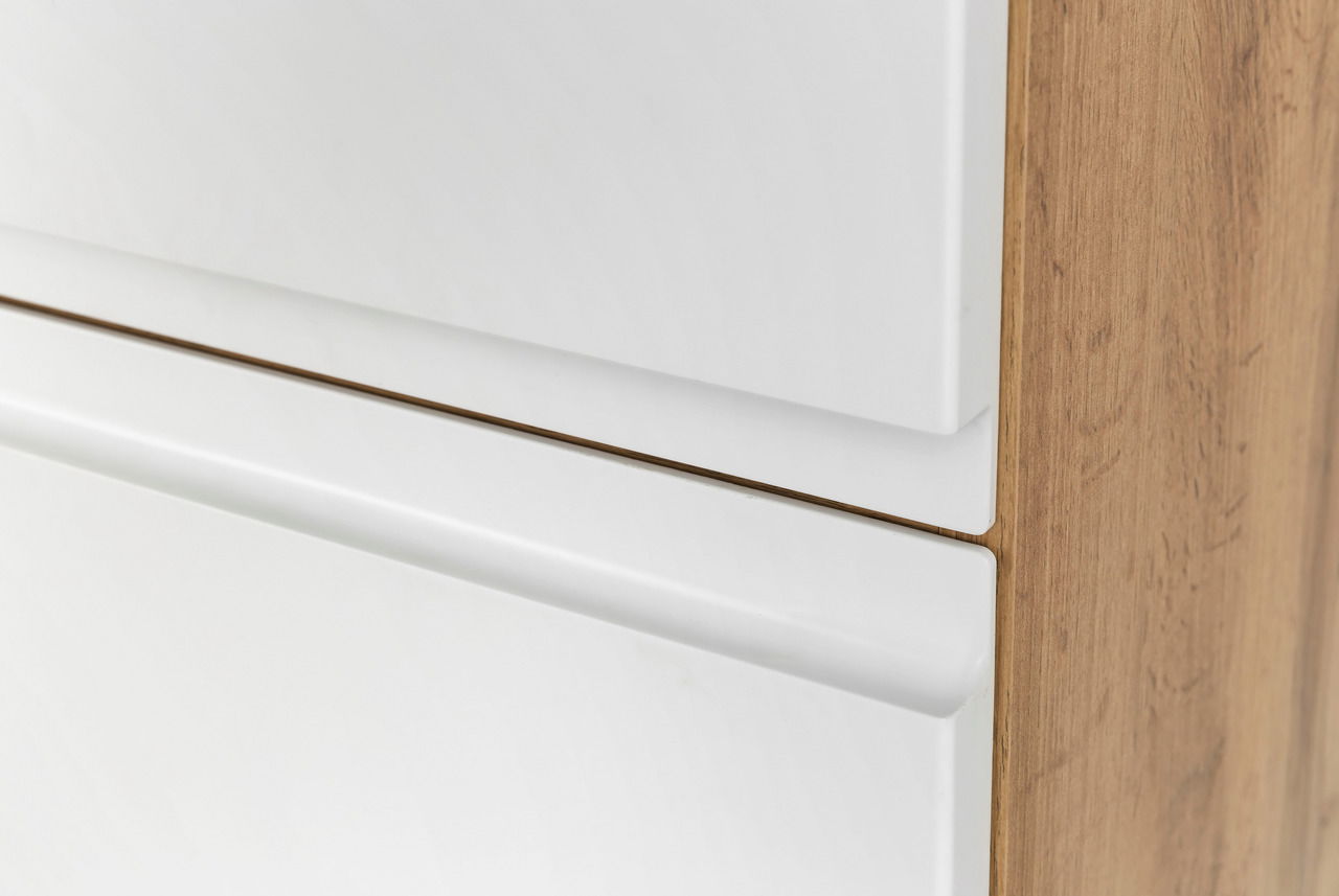 XORA Hochschrank VARESE