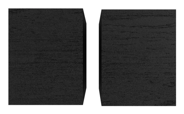 Kolumna Klipsch Klipsch R-40PM Para