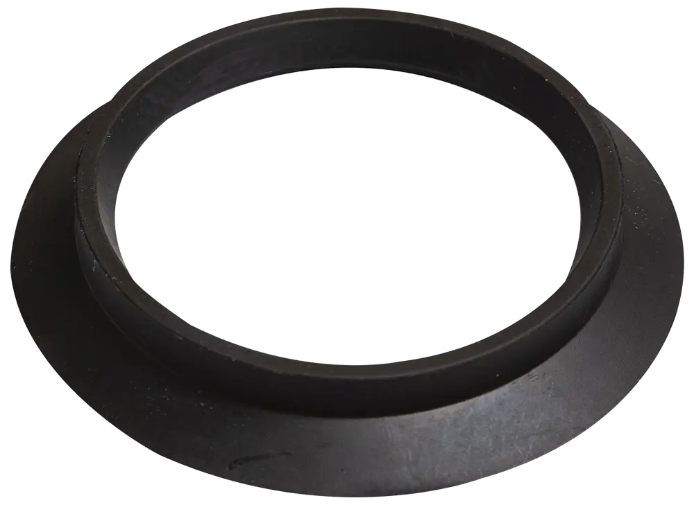 Ifö Cascade/Aqua/Cera - Ventilring