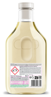 Ecover Essential Wol- en Fijnwasmiddel 1LT
