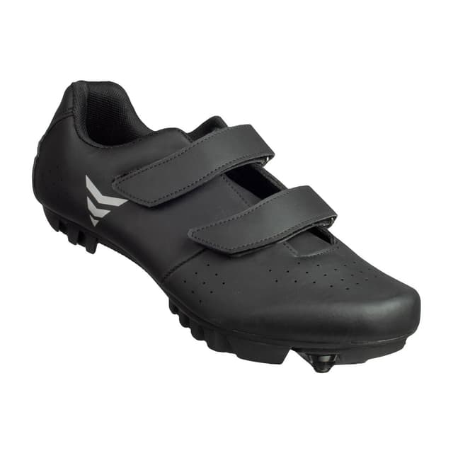 Core Cykelsko MTB Apex