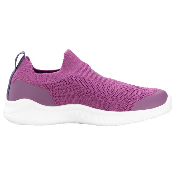 Trollkids - Kid's Oslo Sneaker XT - Chaussures de loisirs