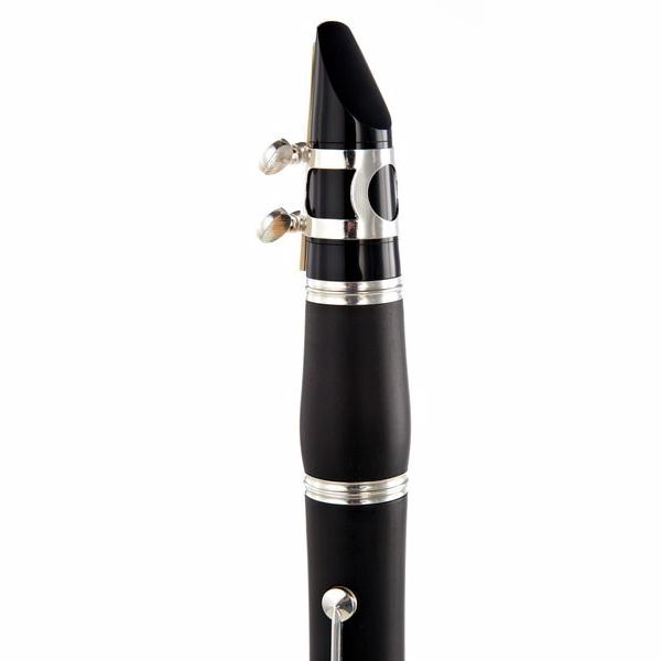 Thomann CL-17BB CG Bb- Clarinet Boehm
