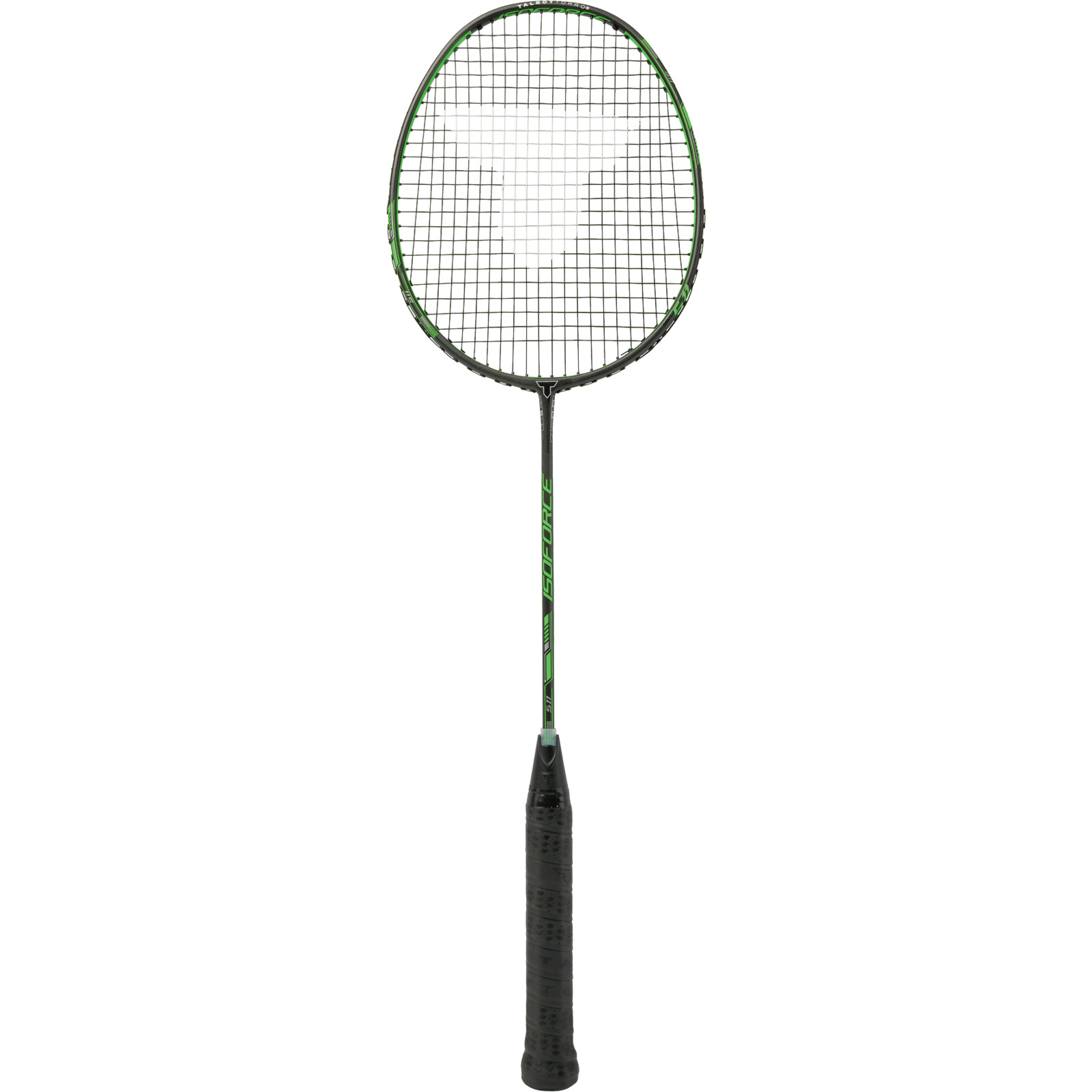Talbot Torro Badmintonschläger Isoforce 511