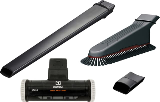 Electrolux allergikit KIT15