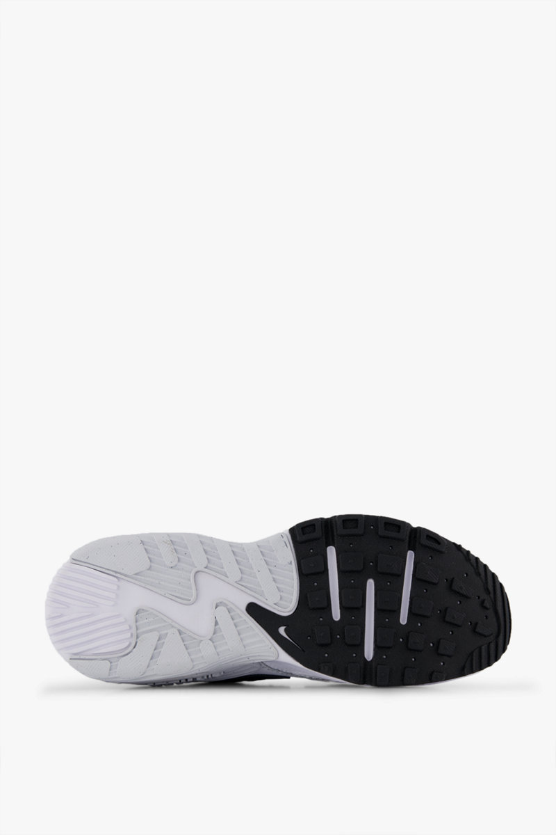 Nike Air Max Excee Damen Sneaker