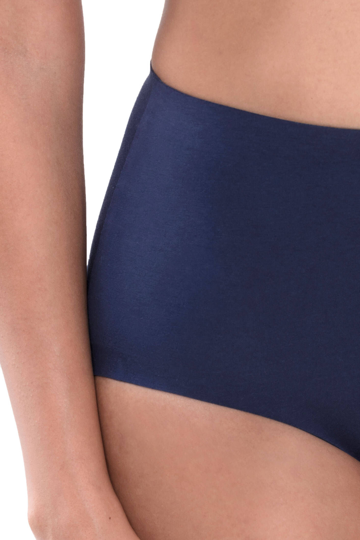 mey| Damen Taillenslip