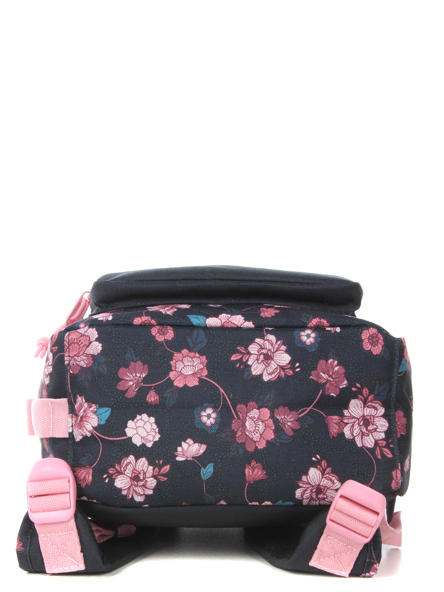 Sac À dos Rip Curl Surf Gypsy Mini Svelte