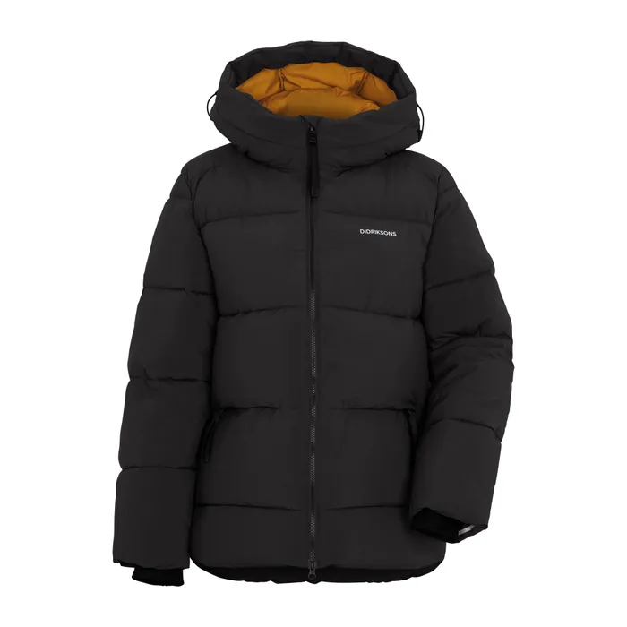 Didriksons Nomi Winterjas Dames