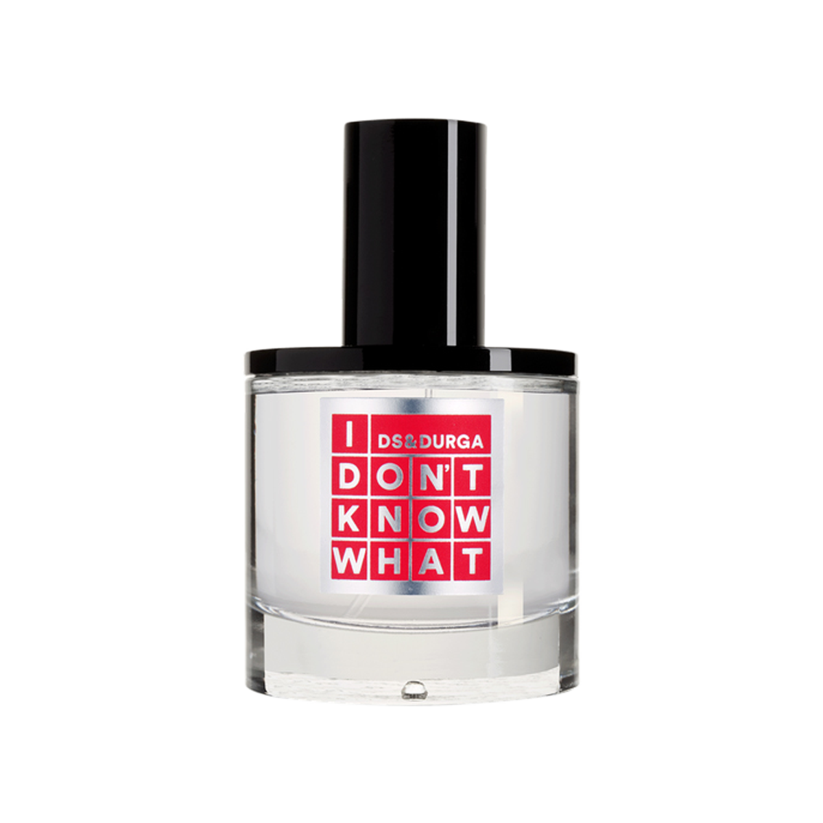 I Don't Know What L.E. Eau de Parfum 50ml