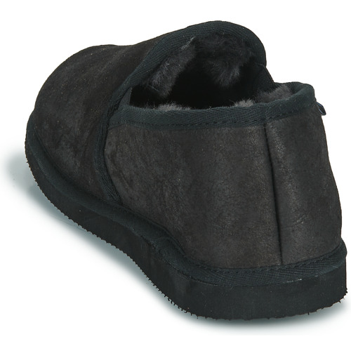 Shepherd - BOSSE - Noir