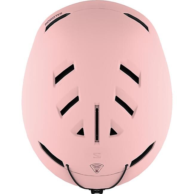 SALOMON - CASQUE HUSK JUNIOR MIPS