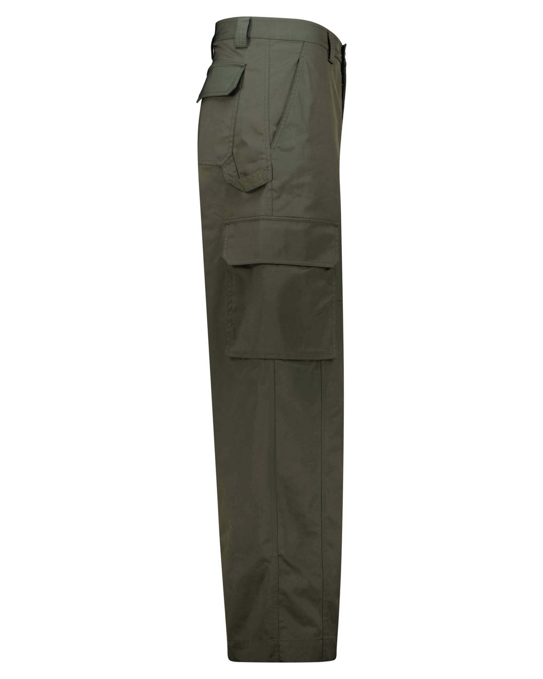 Valentino| Herren Cargohose