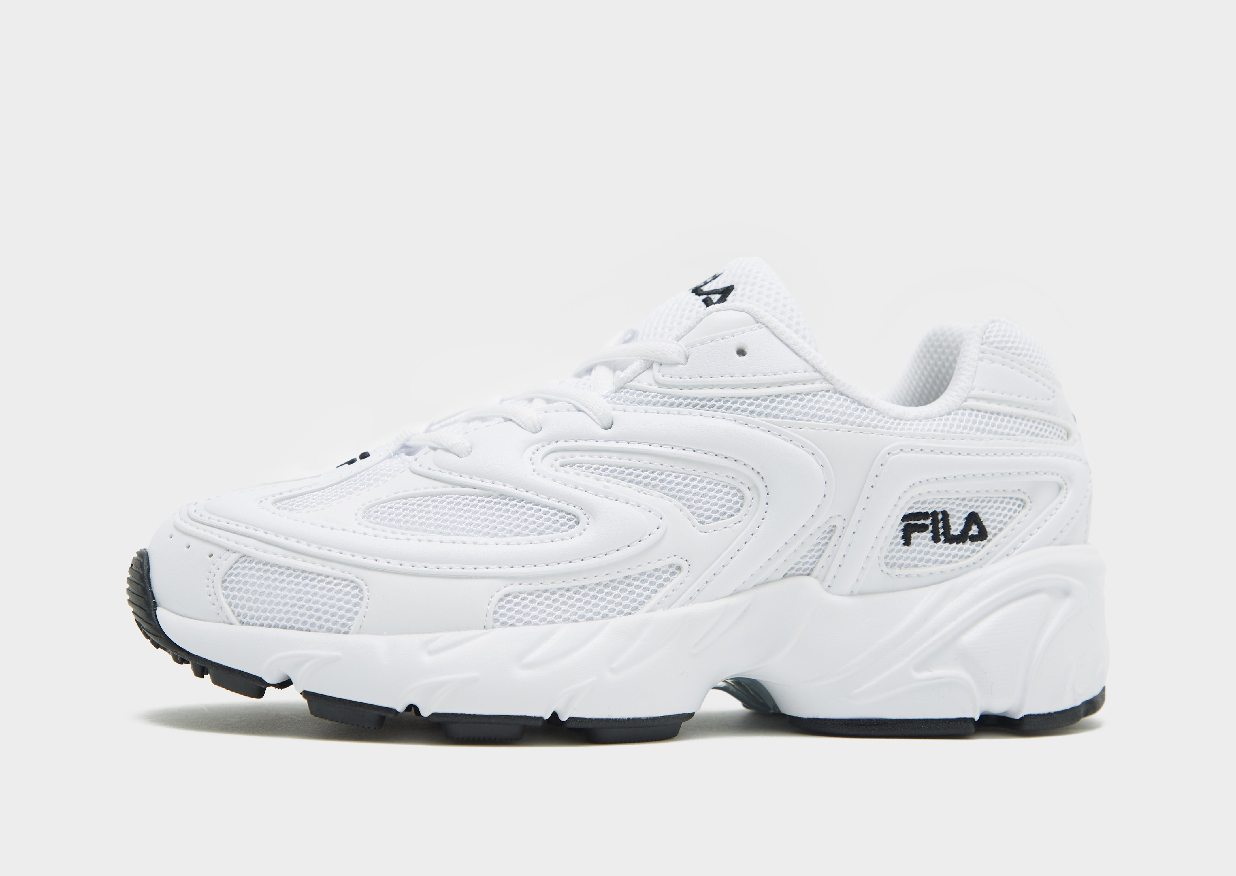 Fila Creator Junior