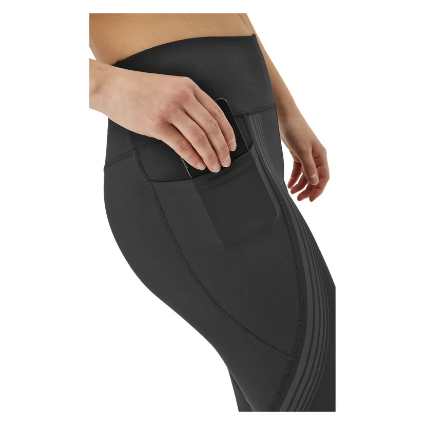 Tights dame M