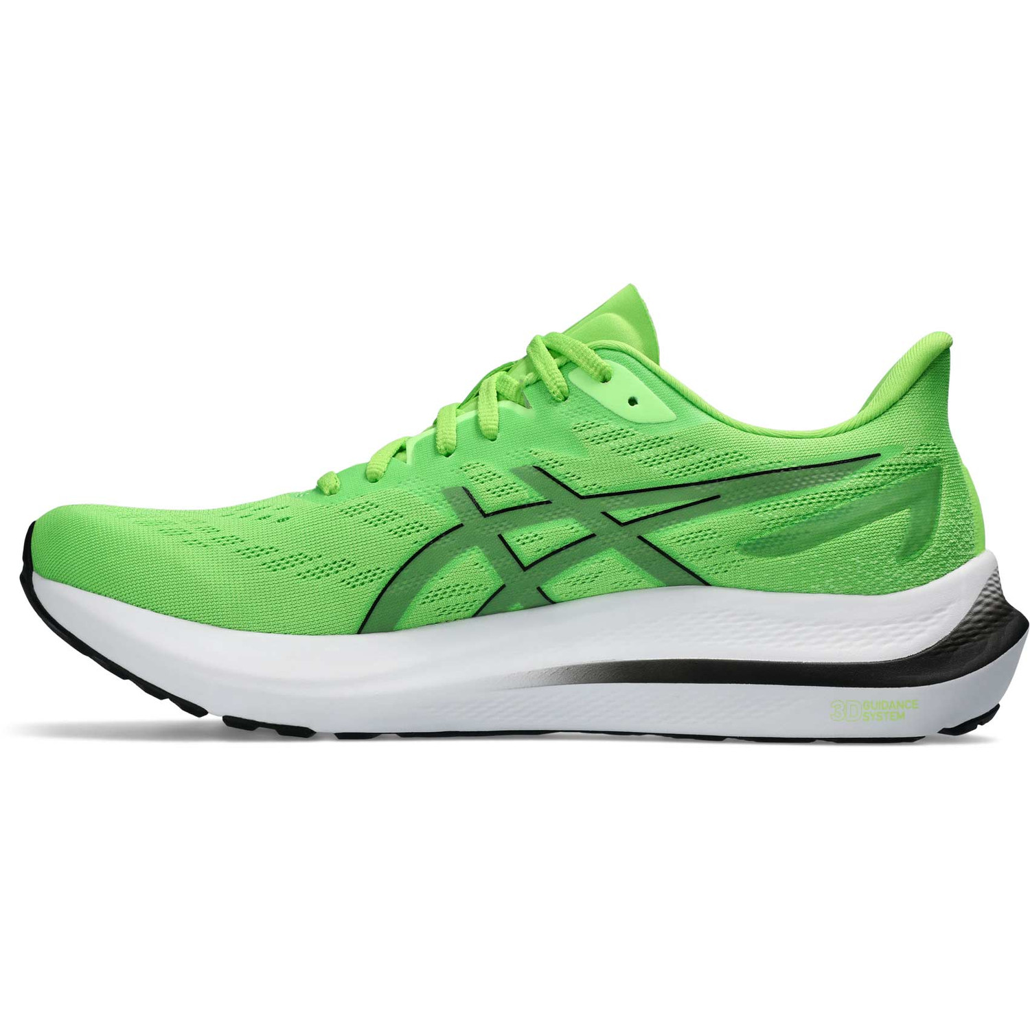 ASICS GT-2000 12 Heren