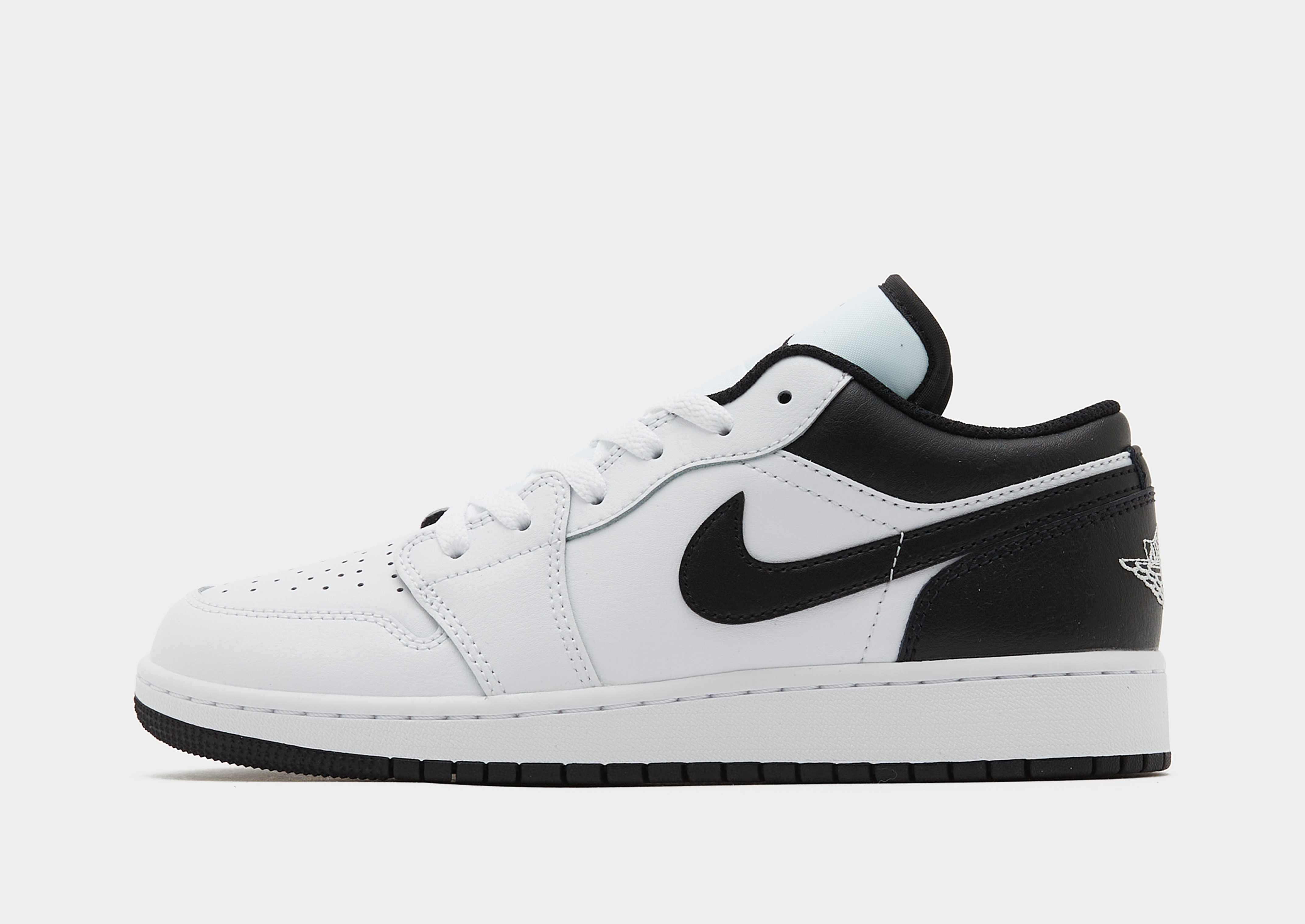 Jordan Air 1 Low Junior